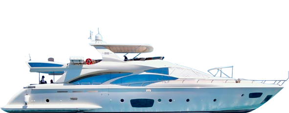 ALFA Charters Header barco